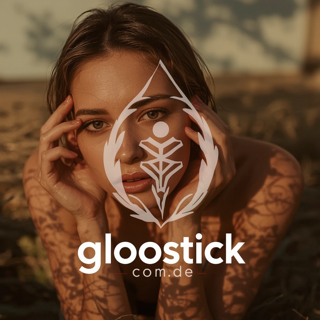Gloostick